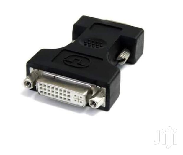 Adaptor Cables - thumbnail 7