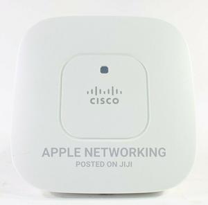 Cisco CAP 7021-E- - main view
