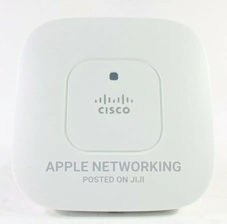 Cisco CAP 7021-E-
