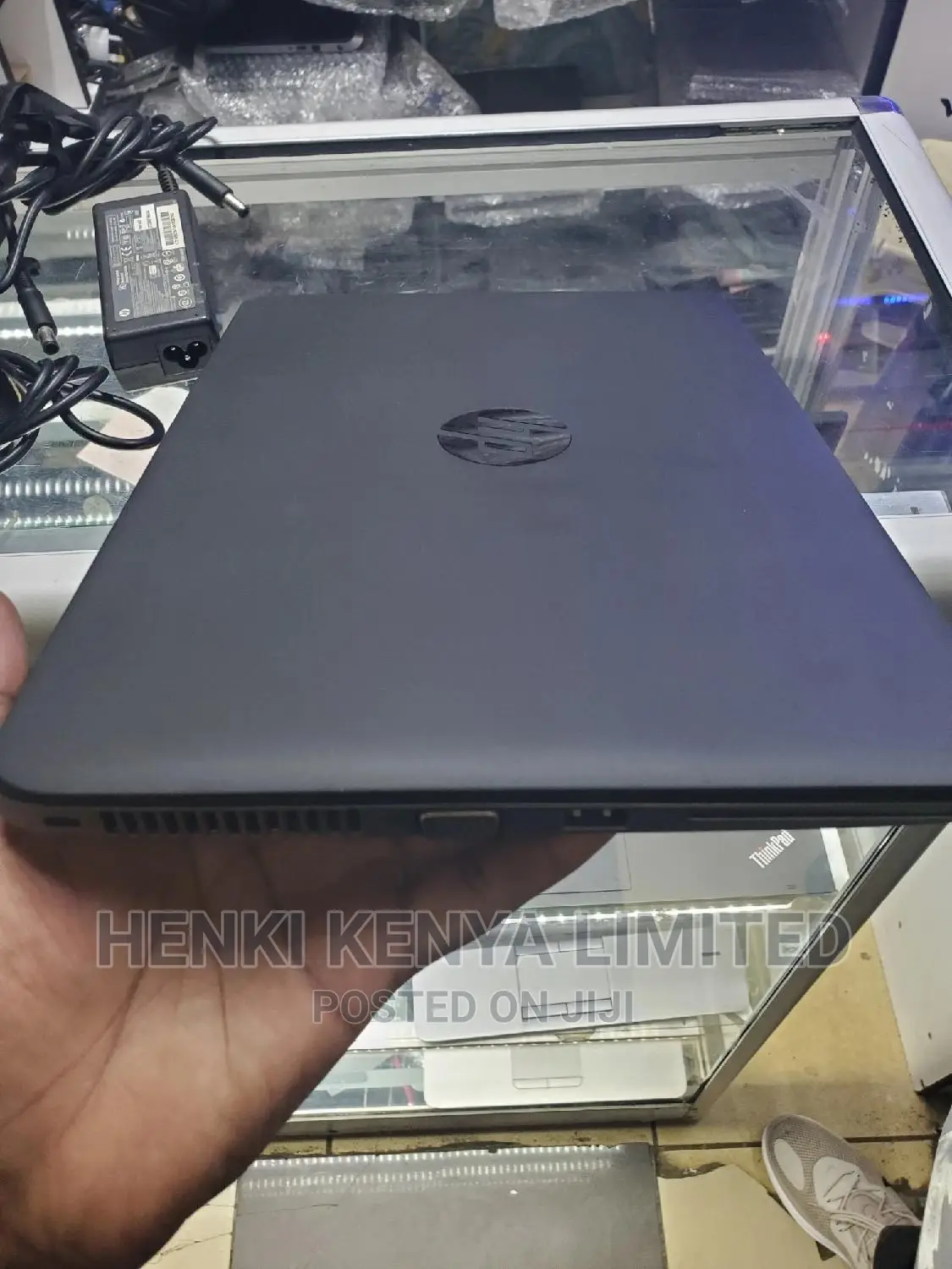 Laptop HP EliteBook 820 G2 4GB Intel Core I5 SSD 500GB