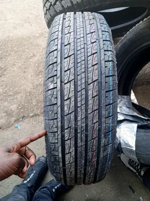 215/70r16 Comfort