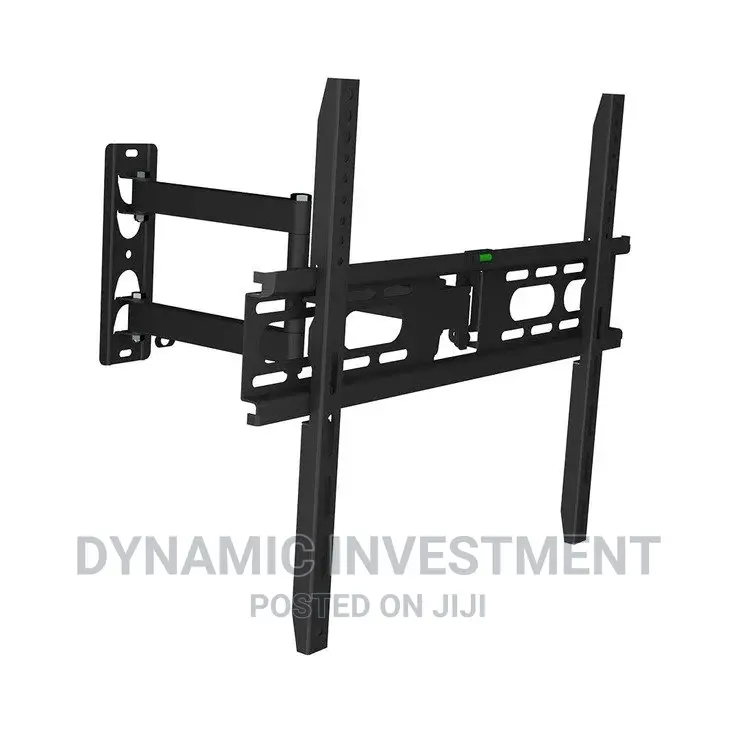 32 - 80 Inch Swivel TV Wall Mount Bracket