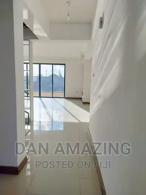 4bdrm Maisonette in Kitengela for sale