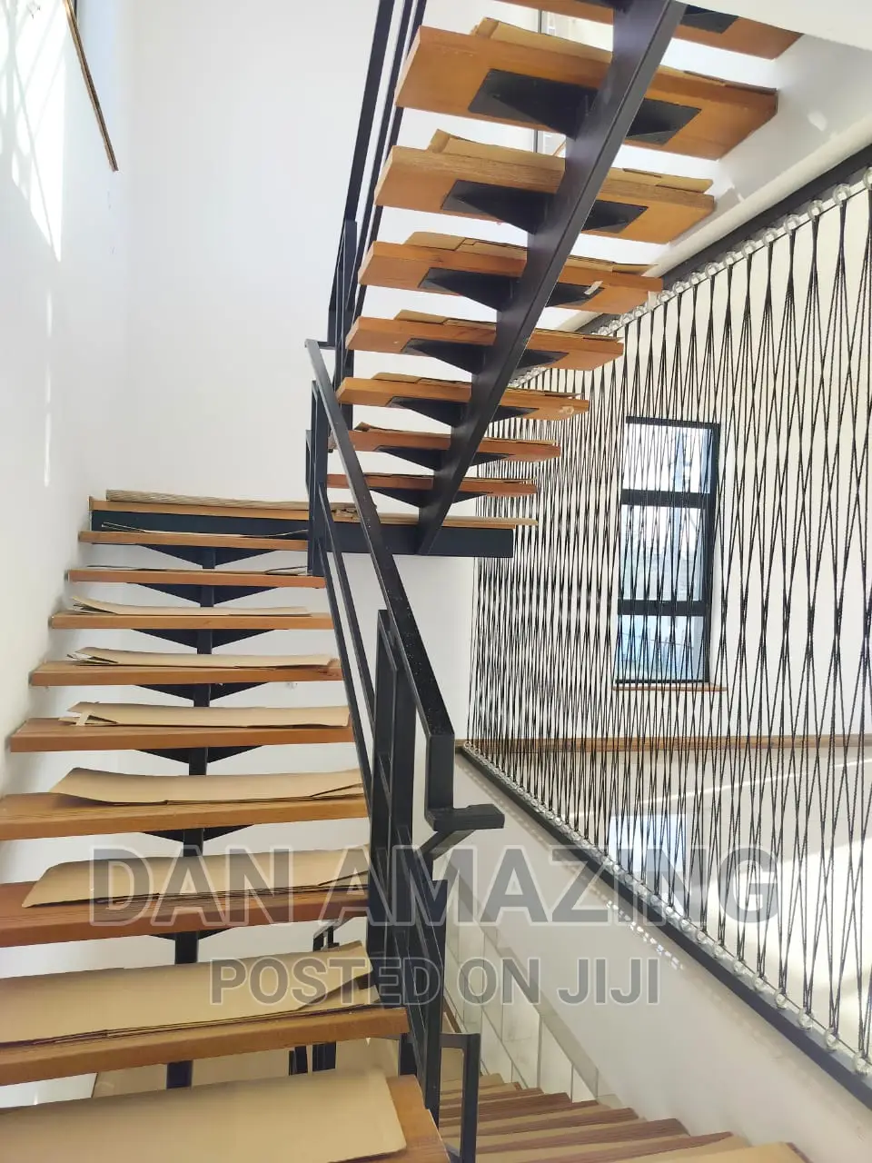 4bdrm Maisonette in Kitengela for sale