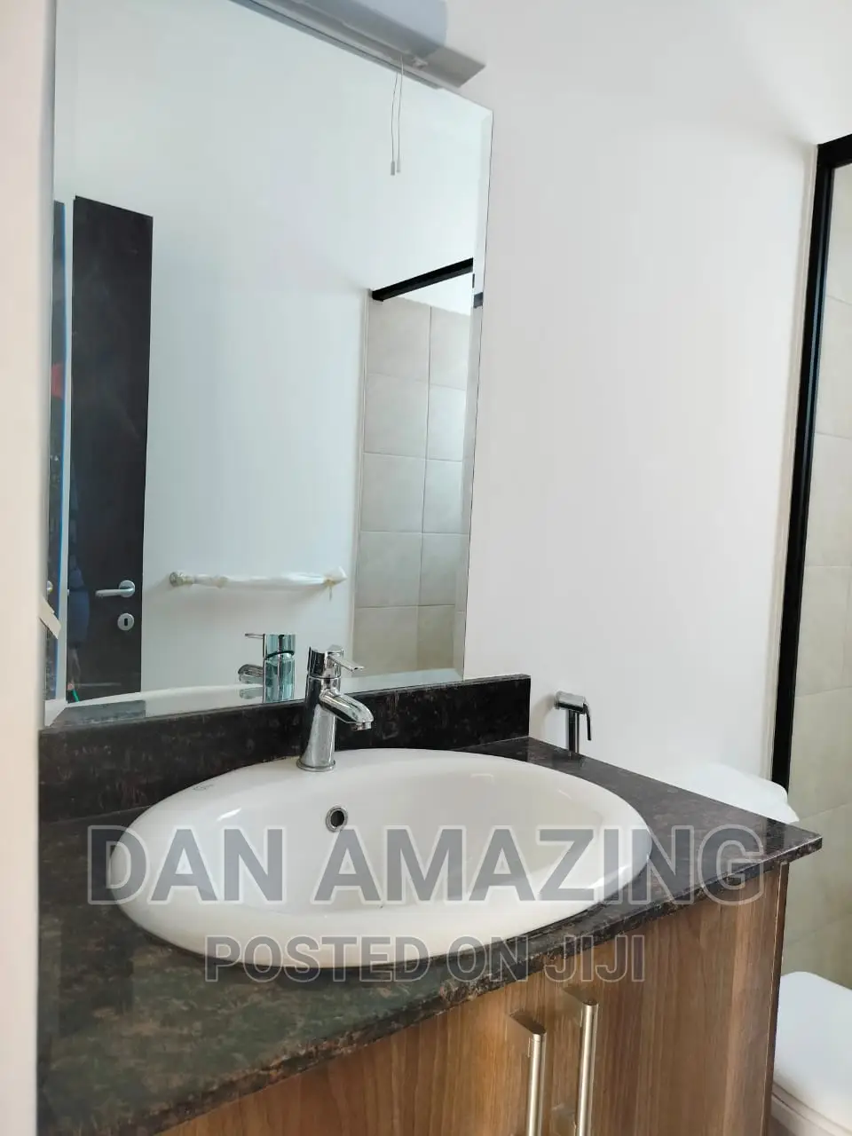 4bdrm Maisonette in Kitengela for sale