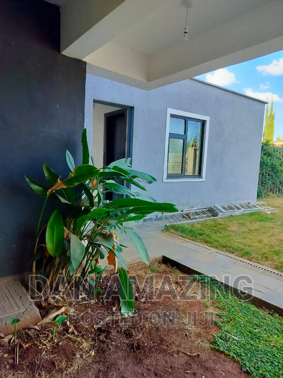 4bdrm Maisonette in Kitengela for sale
