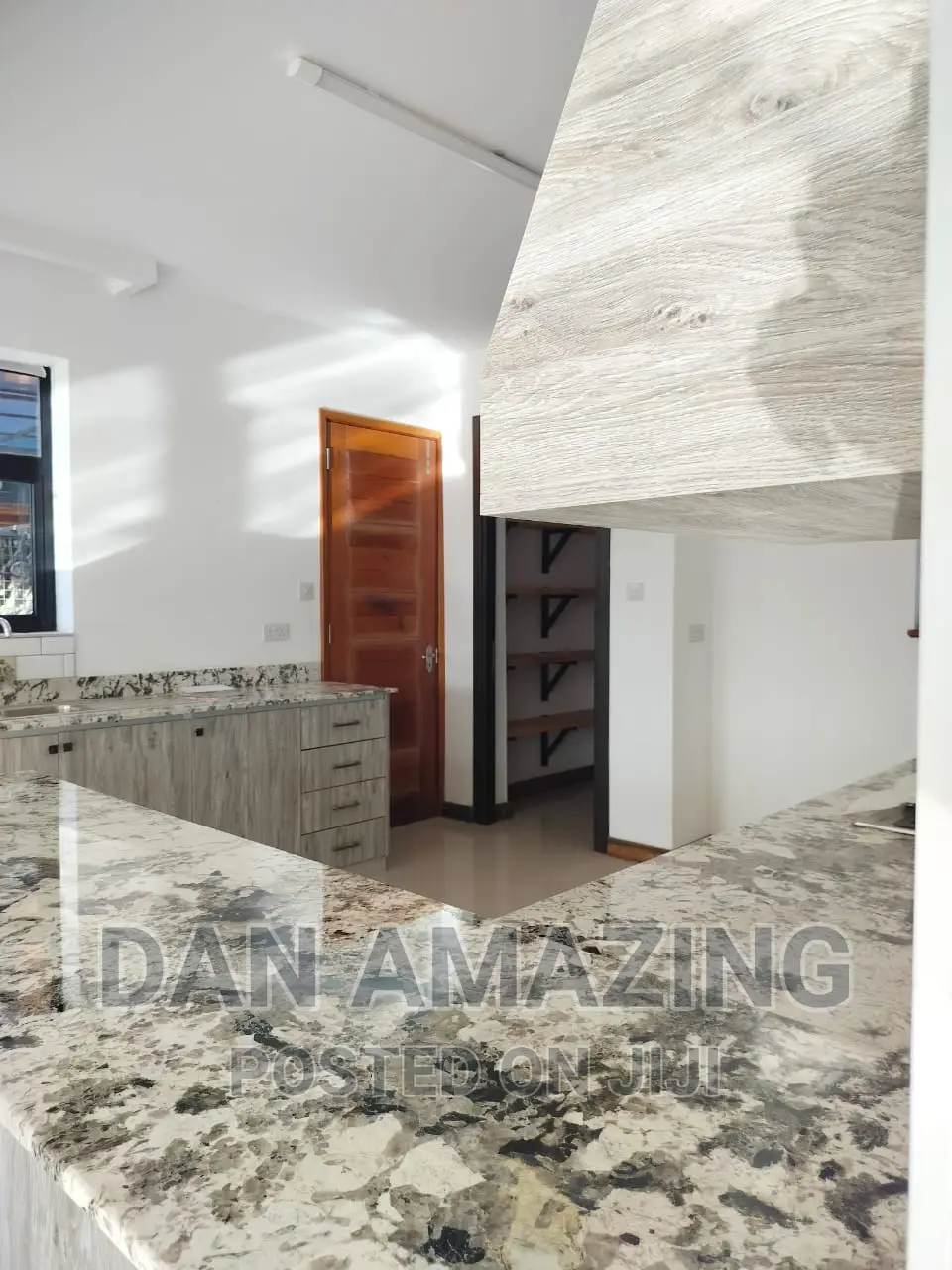 4bdrm Maisonette in Kitengela for sale