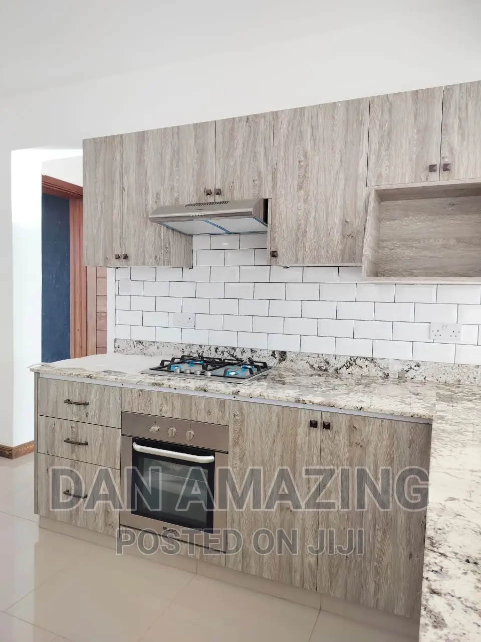 4bdrm Maisonette in Kitengela for sale
