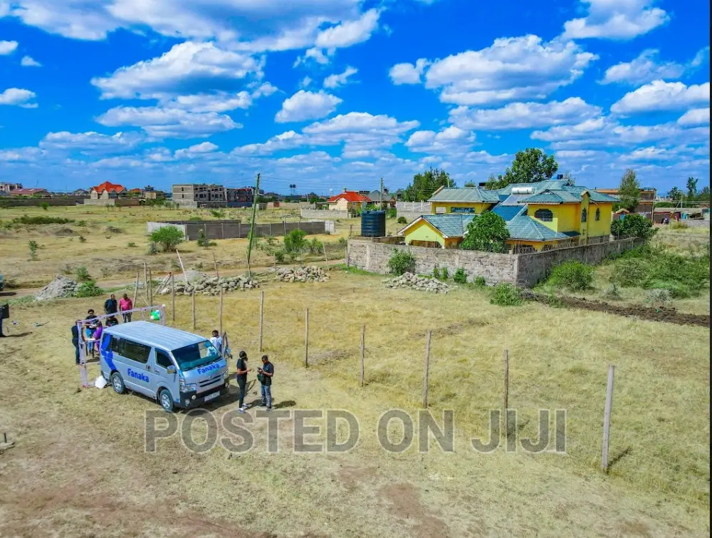 Prime Plots for Sale ^KK