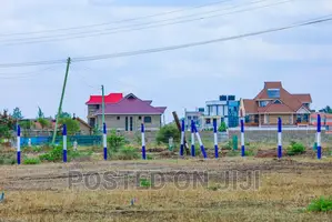 Prime Plots for Sale ^KK