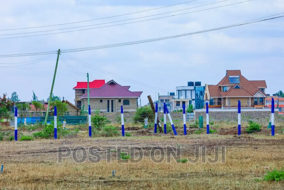 Prime Plots for Sale ^KK