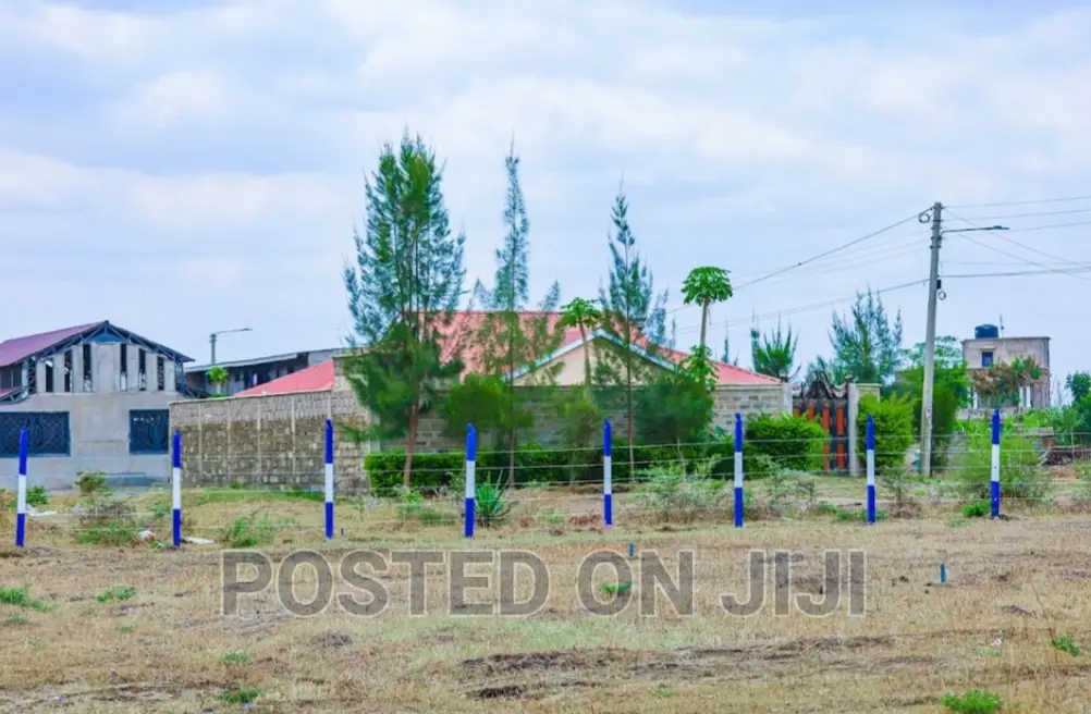 Prime Plots for Sale ^KK