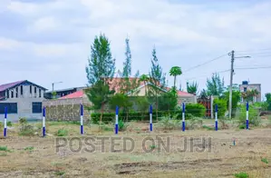 Prime Plots for Sale ^KK