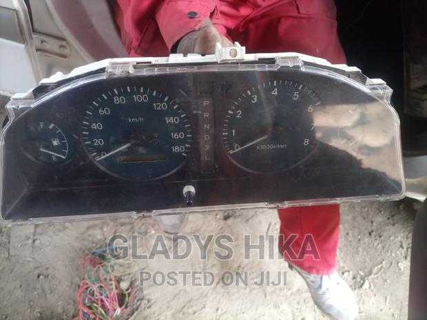 Premio Old Clock on Sale