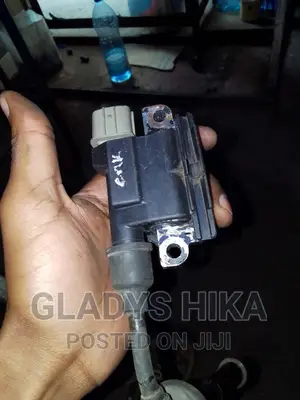Mitsubishi Shooting Coil on Sale