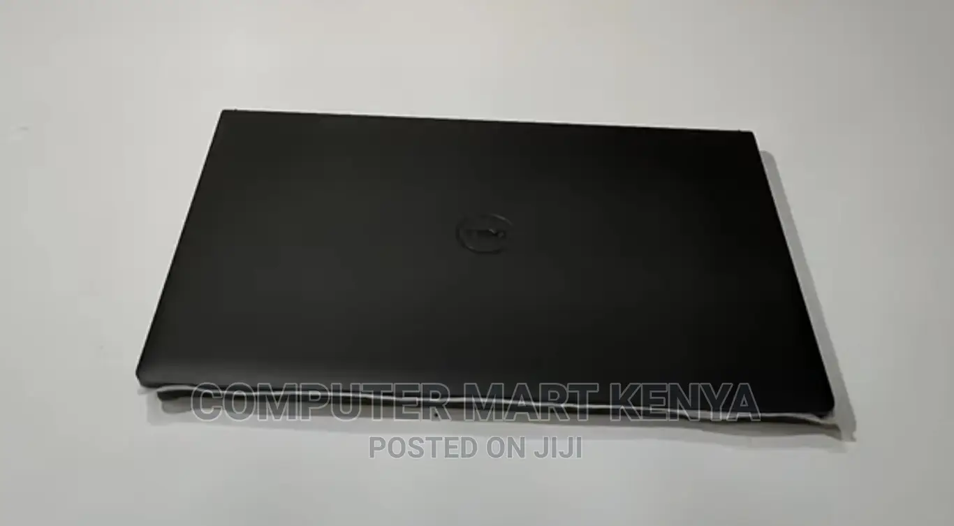 New Laptop Dell Vostro 3400 16GB Intel Core i7 SSD 512GB