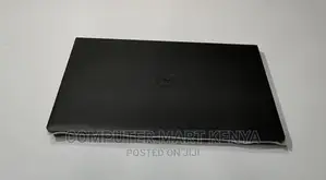 New Laptop Dell Vostro 3400 16GB Intel Core i7 SSD 512GB