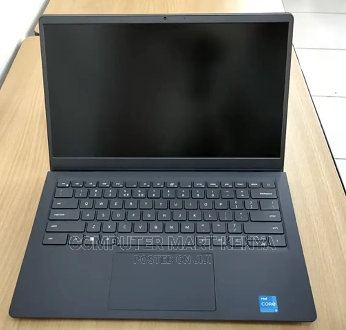 New Laptop Dell Vostro 3400 16GB Intel Core i7 SSD 512GB