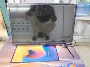 Amtec 24 Inch Screen