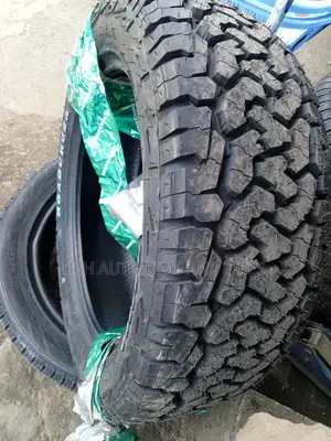 235/55r19 Roadcruza