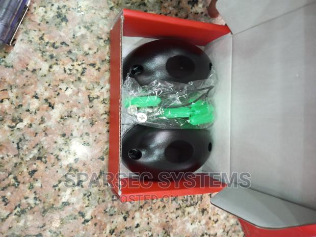 Single Infrared Beamer Sensor - thumbnail 2