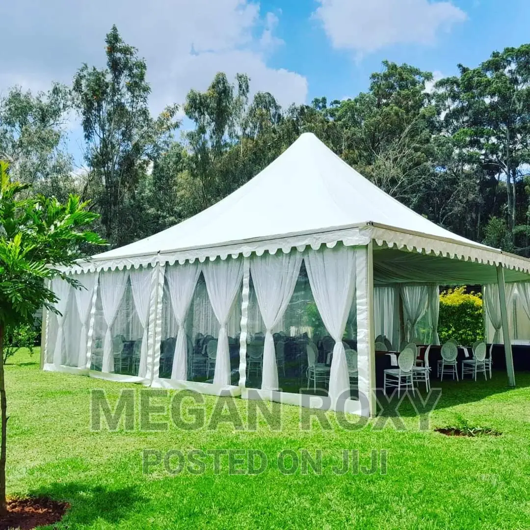 Luxury Birthday Decorations, Baloons and Theme Parties