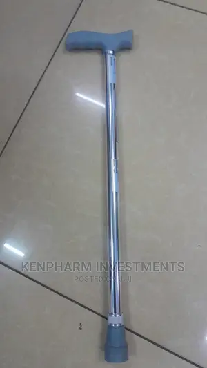 Walking Stick Medical
