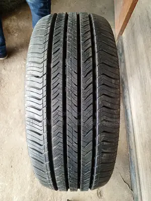 245/45r18 Maxxis