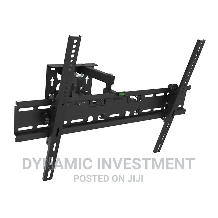 32 - 80 Inch Swivel TV Wall Mount Bracket