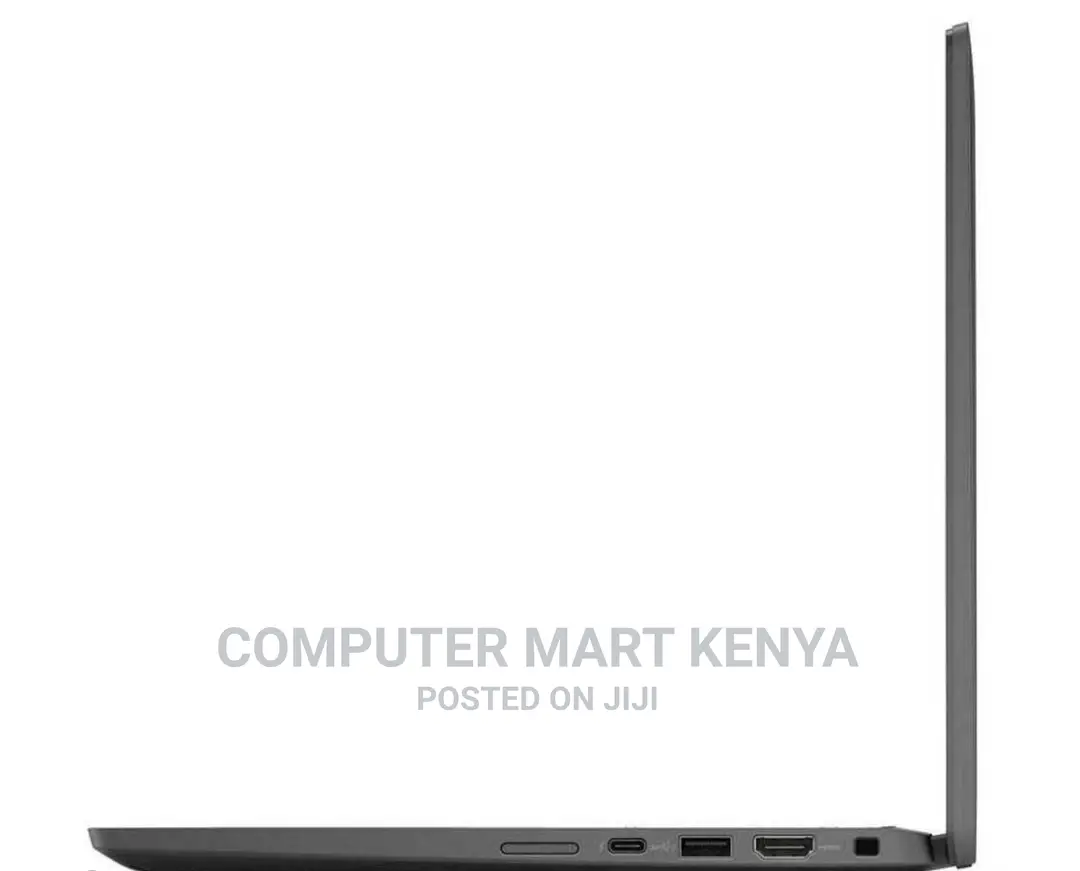 New Laptop Dell Latitude 7430 16GB Intel Core I7 SSD 512GB