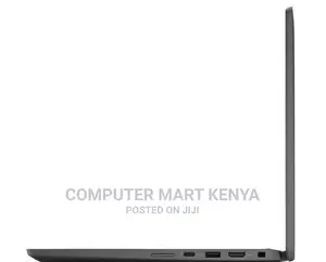 New Laptop Dell Latitude 7430 16GB Intel Core I7 SSD 512GB