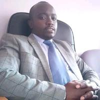 Lulu Concepts Ventures LTD logo