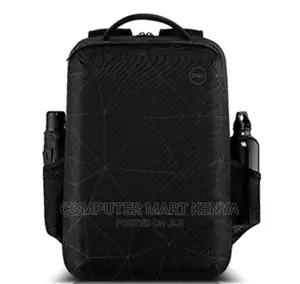Dell Essential Backpack 15"