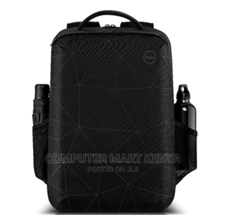 Dell Essential Backpack 15"