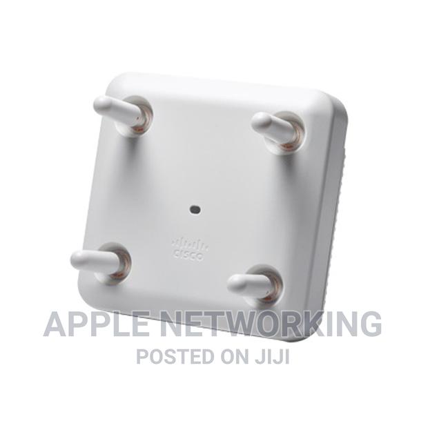 Cisco AIR-AP-280-E-H-