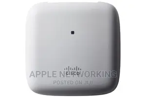 Cisco AIR-AP-280-E-H-