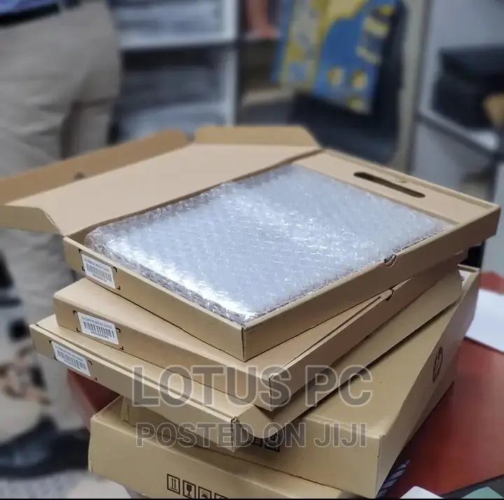 Laptop HP EliteBook 840 G3 8GB Intel Core I5 SSD 256GB