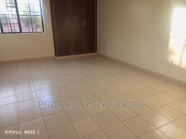 3bdrm Apartment in Kitengela for rent - thumbnail 7