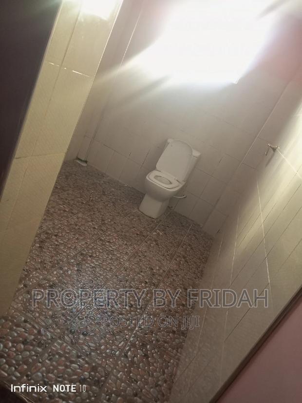 3bdrm Apartment in Kitengela for rent - thumbnail 4