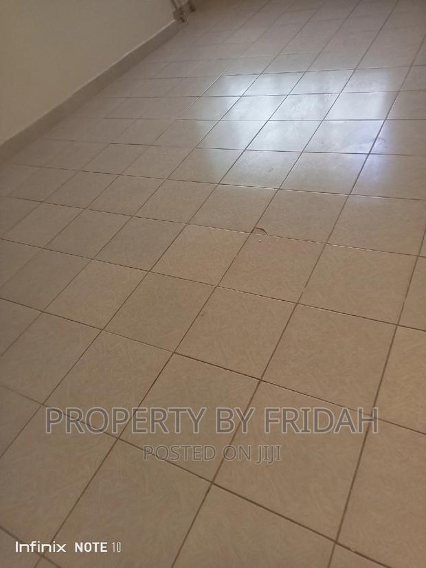 3bdrm Apartment in Kitengela for rent - thumbnail 6