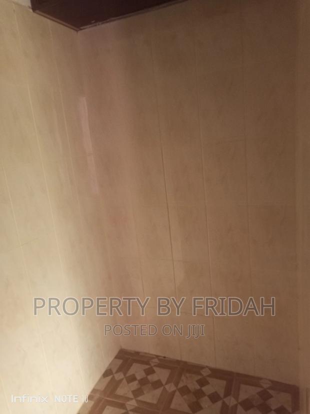 3bdrm Apartment in Kitengela for rent - thumbnail 8