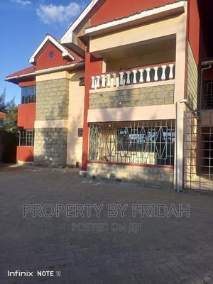 3bdrm Apartment in Kitengela for rent - thumbnail 2