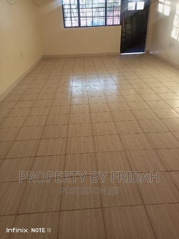 3bdrm Apartment in Kitengela for rent - thumbnail 9