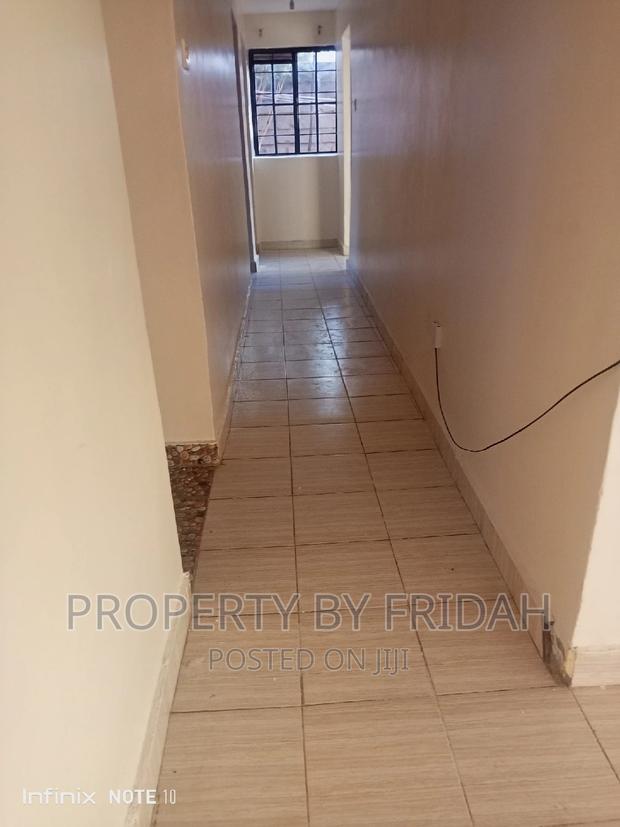 3bdrm Apartment in Kitengela for rent - thumbnail 10