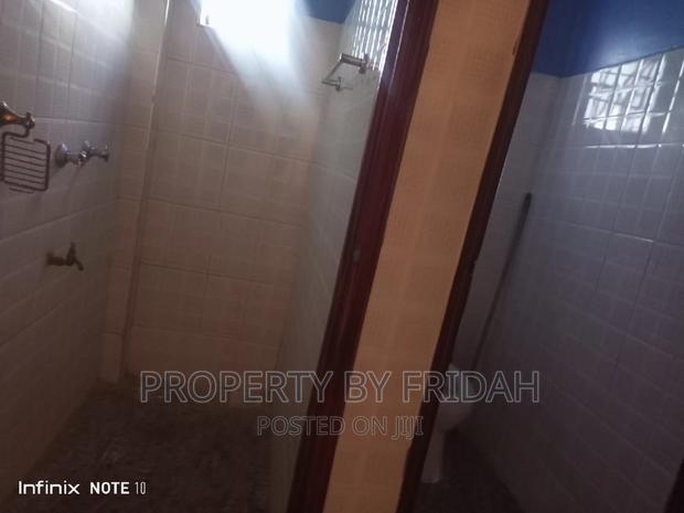 3bdrm Apartment in Kitengela for rent - thumbnail 11
