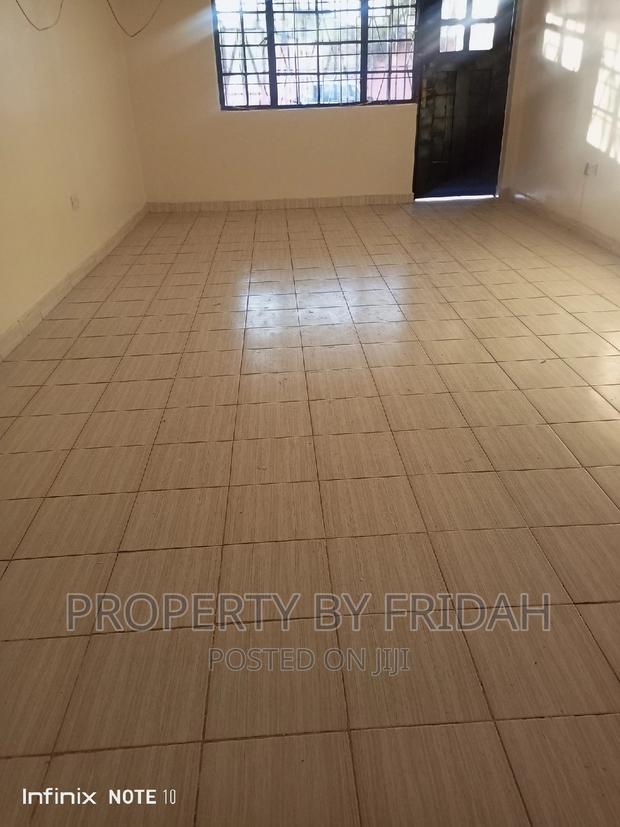 3bdrm Apartment in Kitengela for rent - thumbnail 12