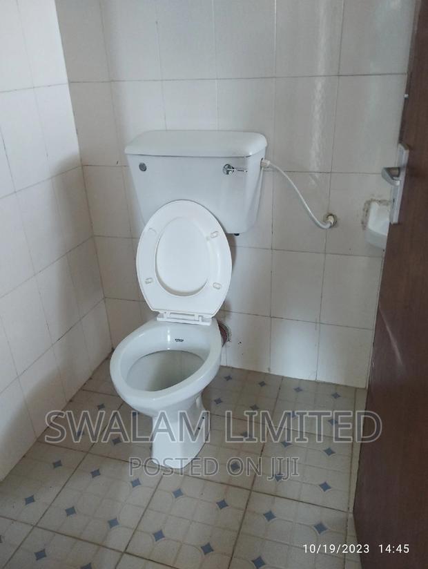 4bdrm Maisonette in Yukos, Kitengela for rent - thumbnail 7