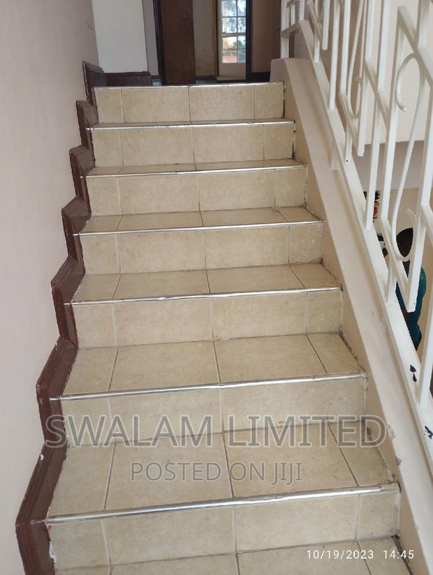 4bdrm Maisonette in Yukos, Kitengela for rent - thumbnail 5