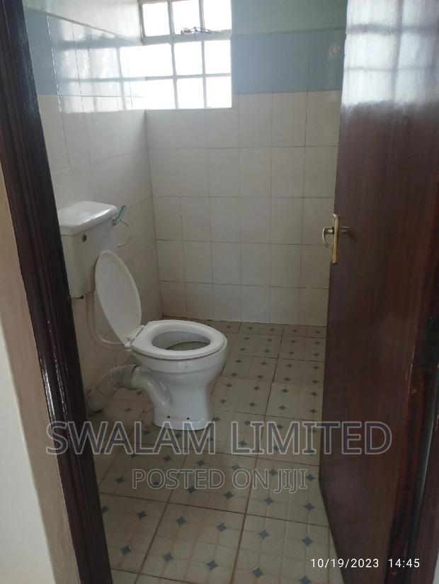 4bdrm Maisonette in Yukos, Kitengela for rent - thumbnail 9