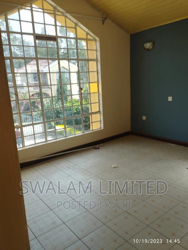 4bdrm Maisonette in Yukos, Kitengela for rent - thumbnail 8